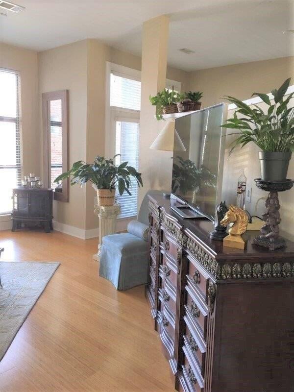 250 S Martin Luther King Blvd Apt 210 #210 - Photo 5 of 13