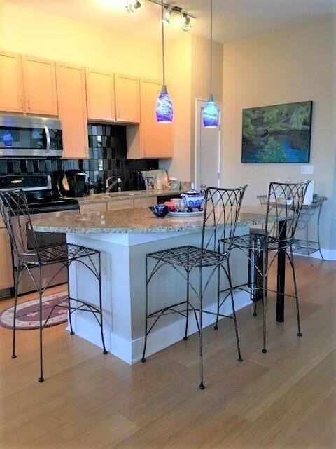 250 S Martin Luther King Blvd Apt 210 #210 - Photo 6 of 13