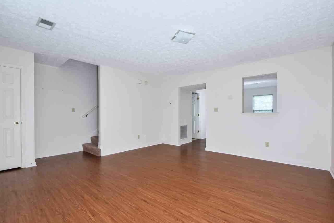 537 Deaton Pl - Photo 4 of 25