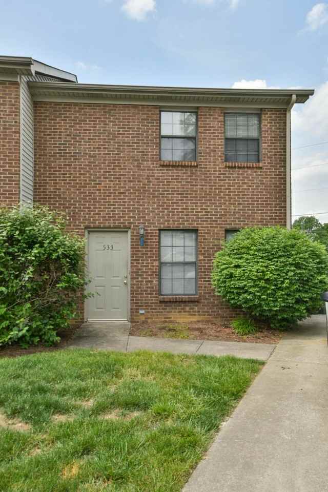 537 Deaton Pl - Photo 7 of 25