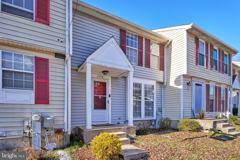 1756 Jacobs Meadow Dr - Photo 1 of 1