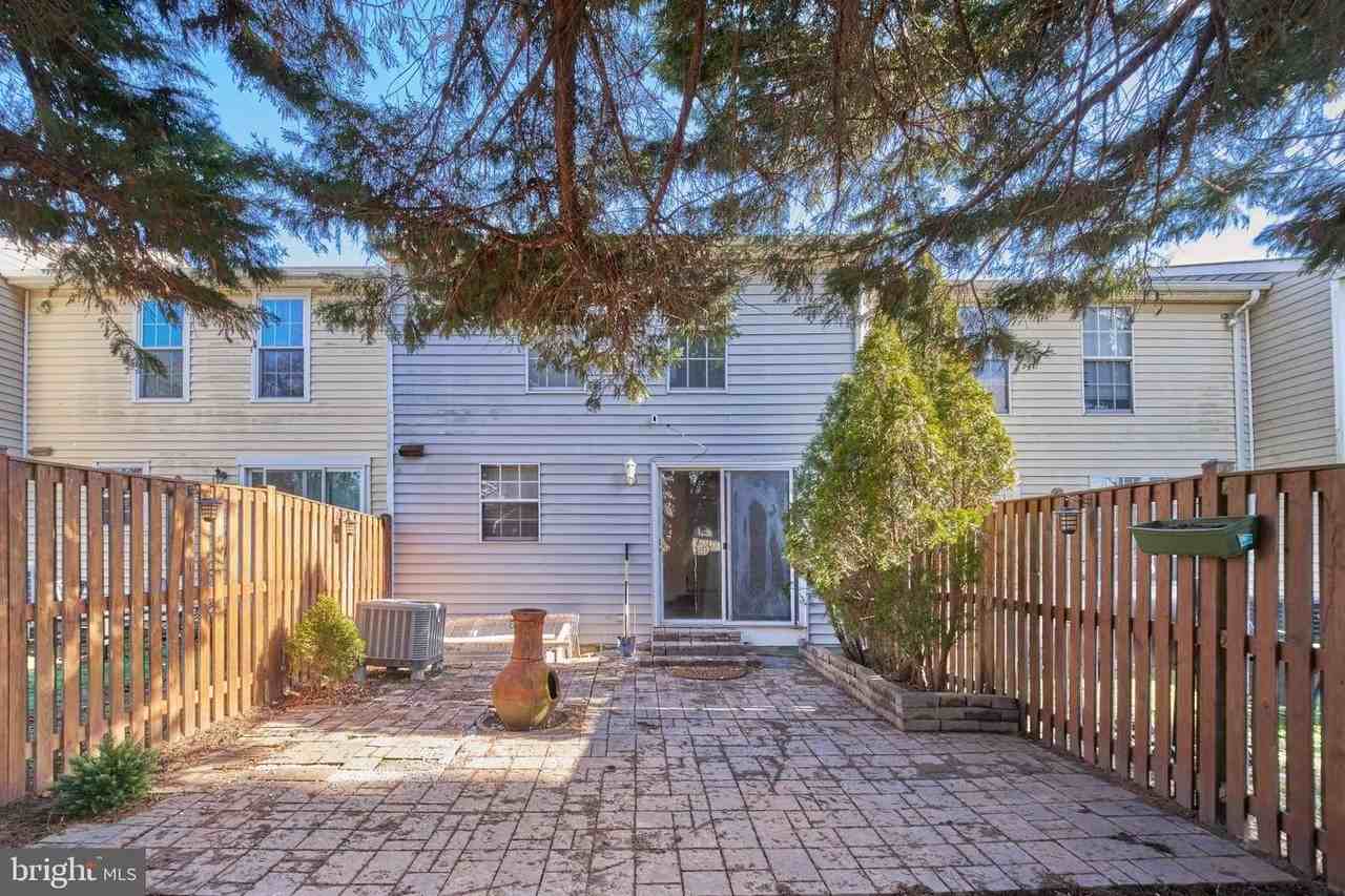 1756 Jacobs Meadow Dr - Photo 2 of 19