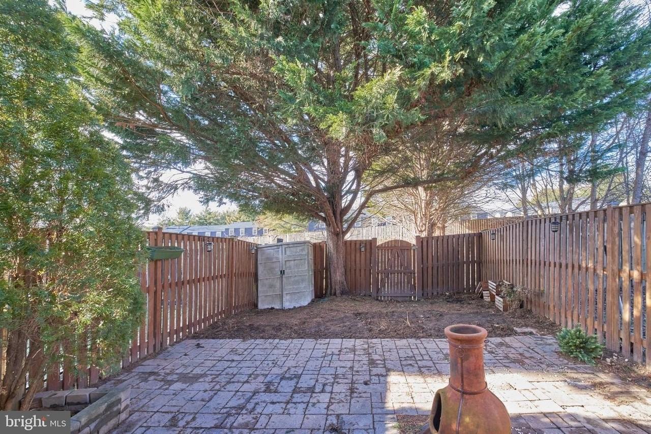 1756 Jacobs Meadow Dr - Photo 3 of 19