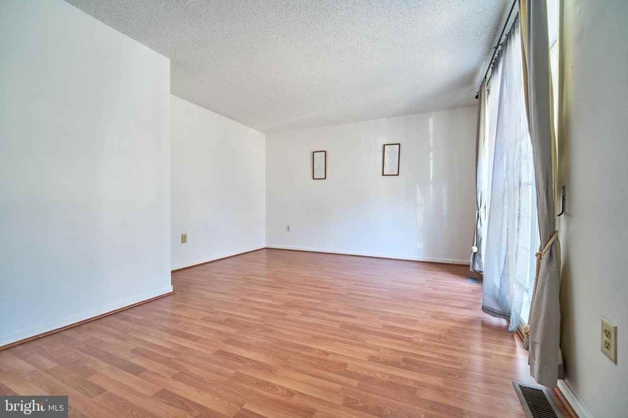 1756 Jacobs Meadow Dr - Photo 5 of 19