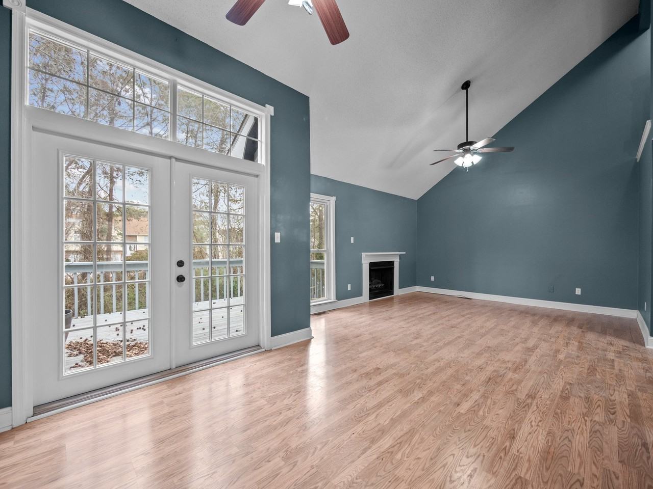 705 Riva Ridge Rd #1 - Photo 2 of 31