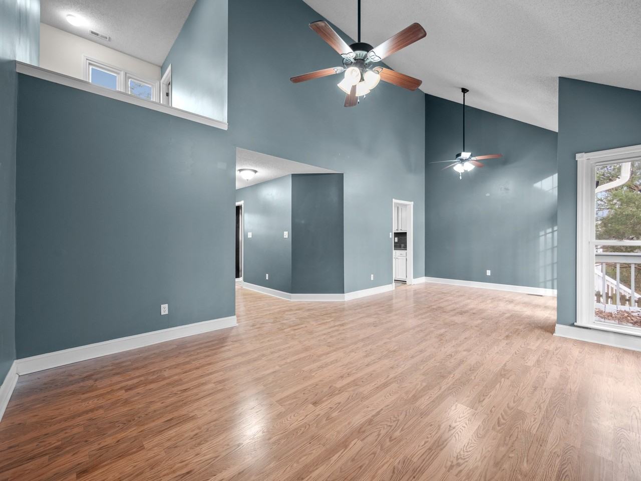 705 Riva Ridge Rd #1 - Photo 3 of 31