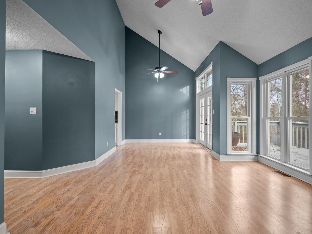 705 Riva Ridge Rd #1 - Photo 4 of 31