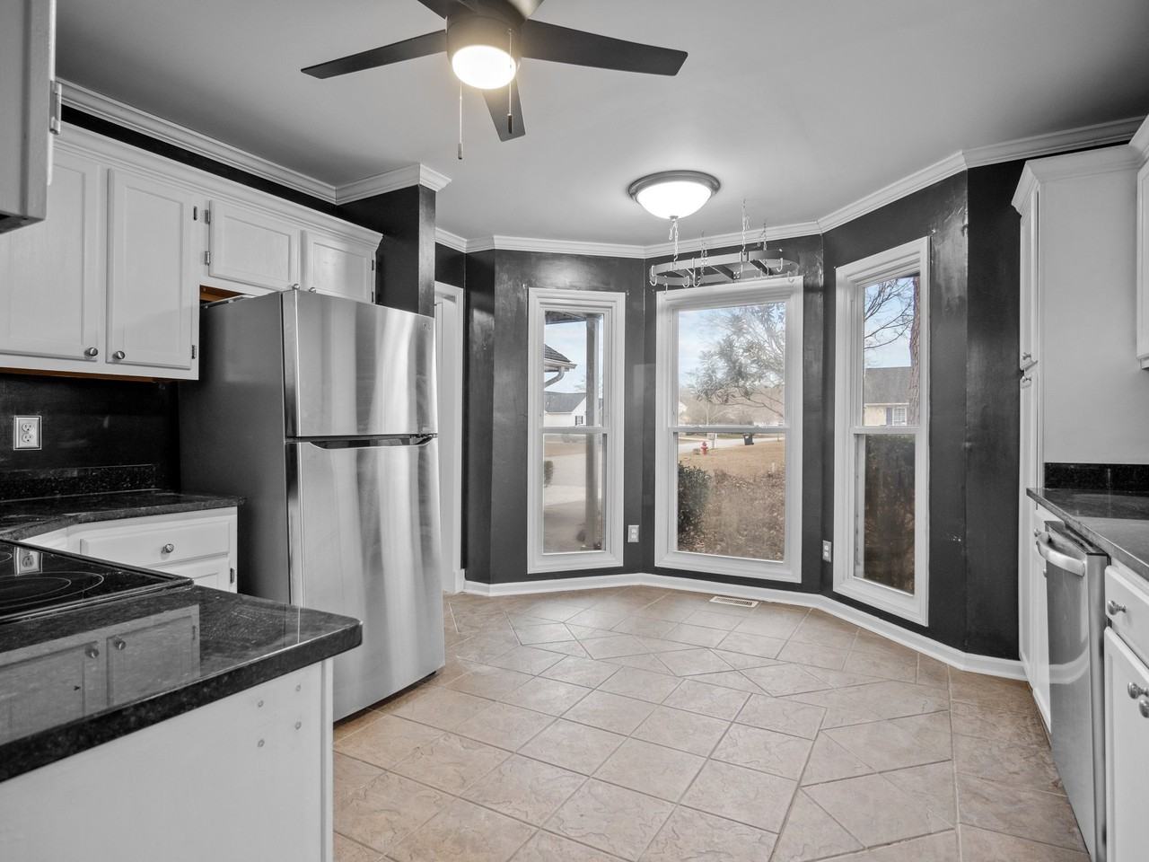 705 Riva Ridge Rd #1 - Photo 7 of 31