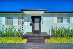 9315 Sw 44th St #9315 - Photo 1 of 1