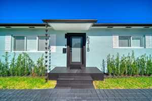 featured image of 9315 Sw 44th St #9315