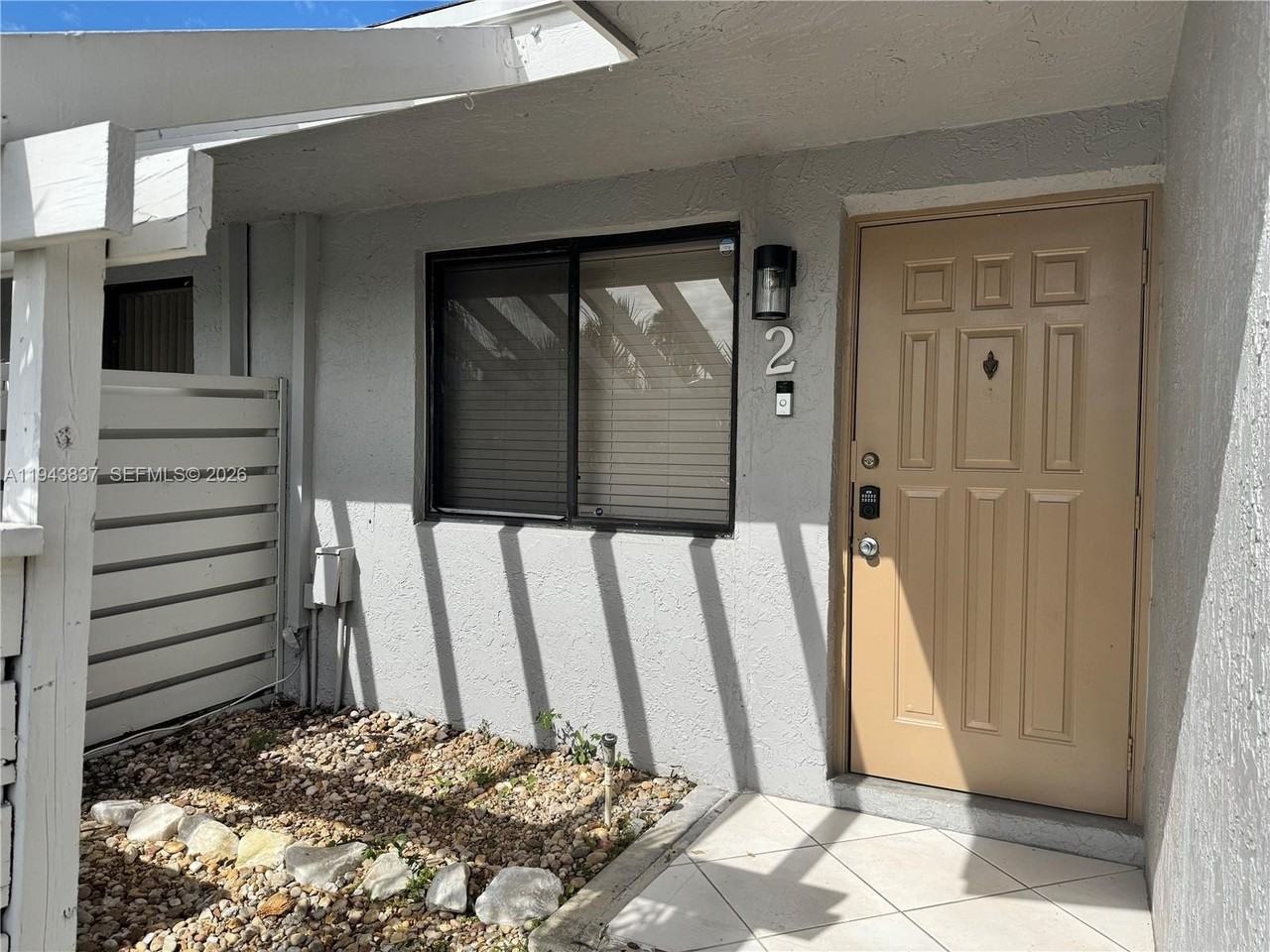 603 Racquet Club Rd #2 - Photo 3 of 14