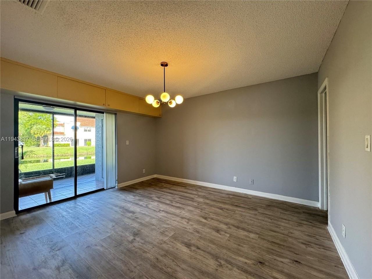 603 Racquet Club Rd #2 - Photo 7 of 14