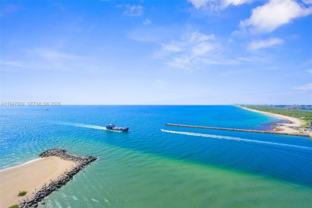 2100 S Ocean Ln #2308 - Photo 1 of 1