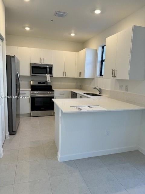 269 Sw 159th Ln #269 - Photo 2 of 8