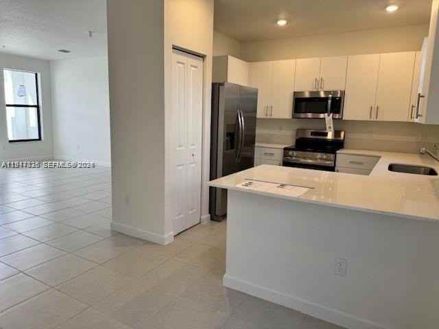 269 Sw 159th Ln #269 - Photo 3 of 8