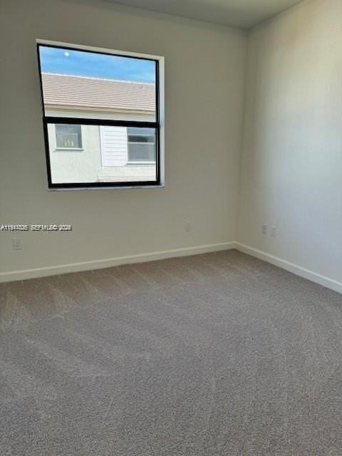 269 Sw 159th Ln #269 - Photo 5 of 8