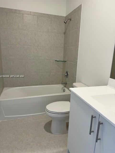 269 Sw 159th Ln #269 - Photo 6 of 8