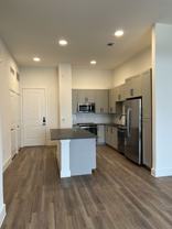 Highland Hills Dr - Photo 1 of 1