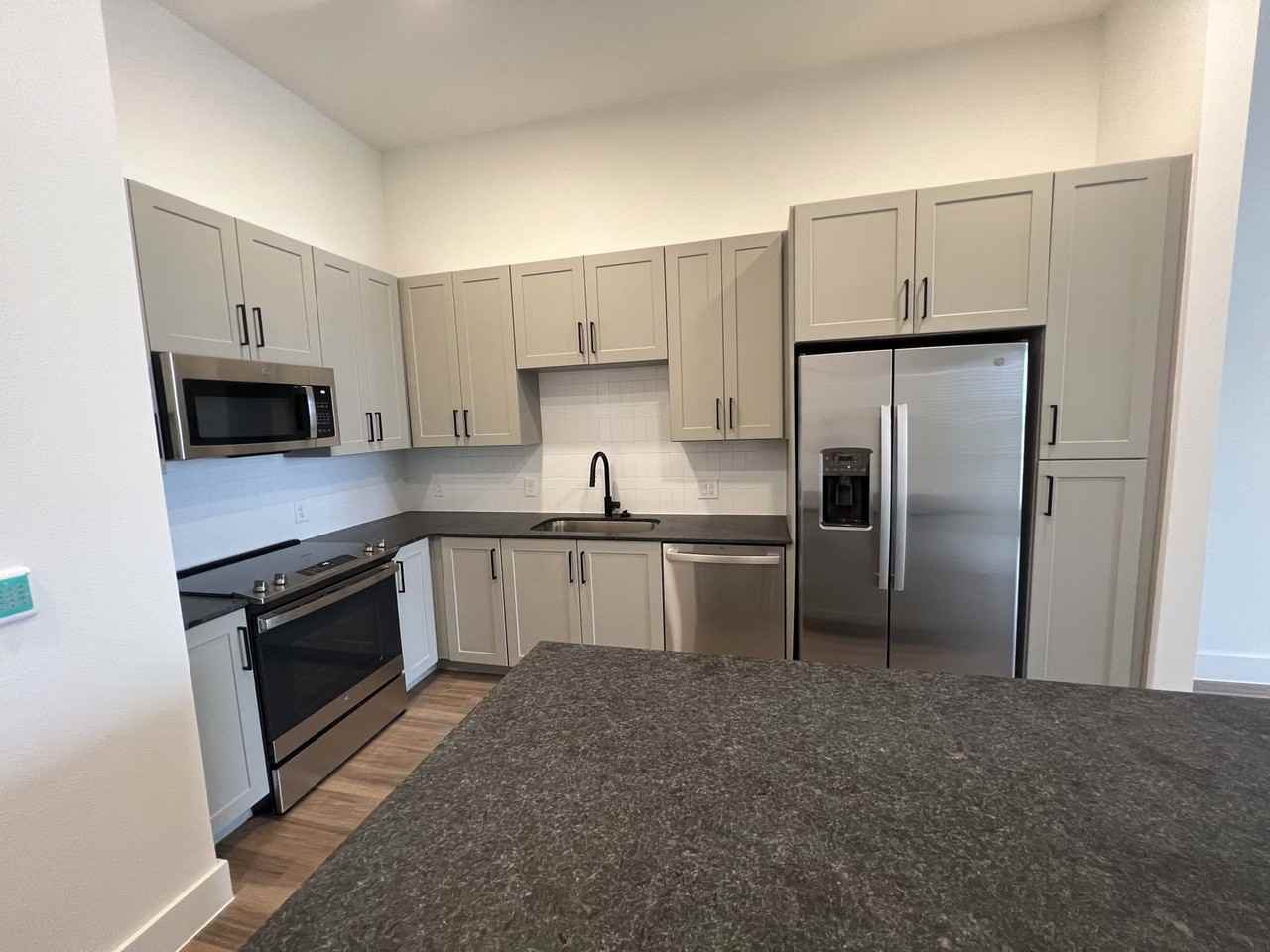 Highland Hills Dr - Photo 3 of 8