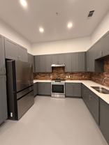 N Race St - Photo 1 of 1