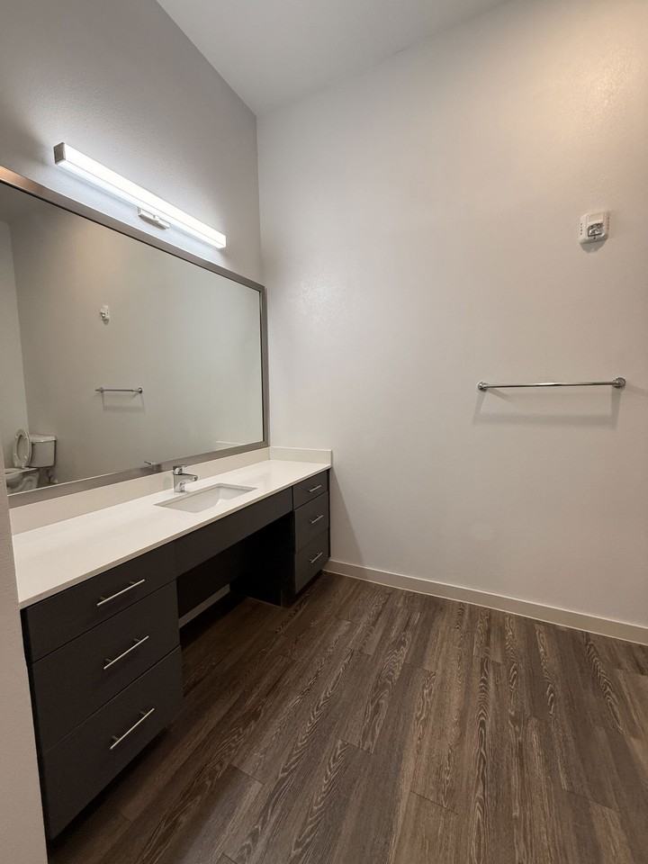 N Race St - Photo 6 of 8