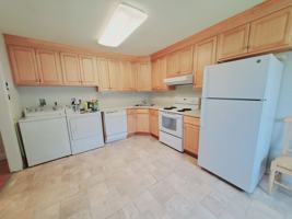 featured image of 38 Goodwin St #1