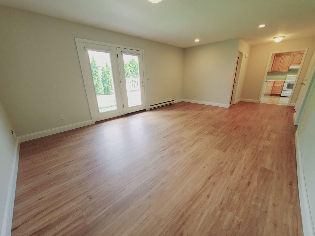 38 Goodwin St #1 - Photo 3 of 7