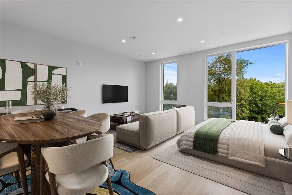 1055 Cambridge St #301 - Photo 2 of 8