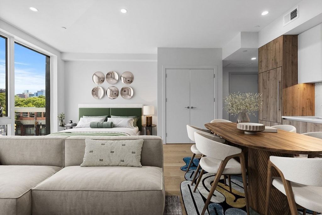 1055 Cambridge St #301 - Photo 3 of 8