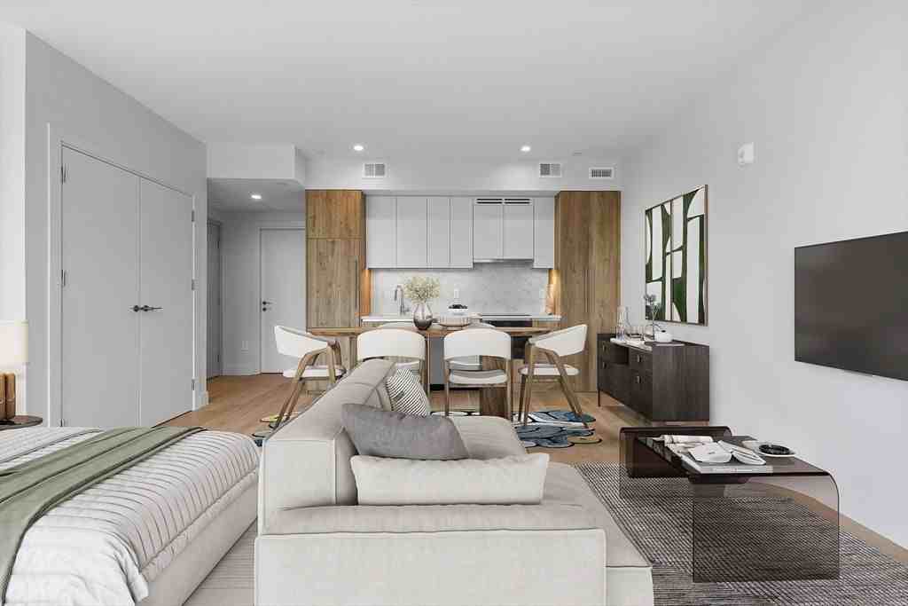 1055 Cambridge St #301 - Photo 5 of 8