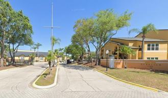 4518 Commander Dr #1921 - Photo 1 of 1