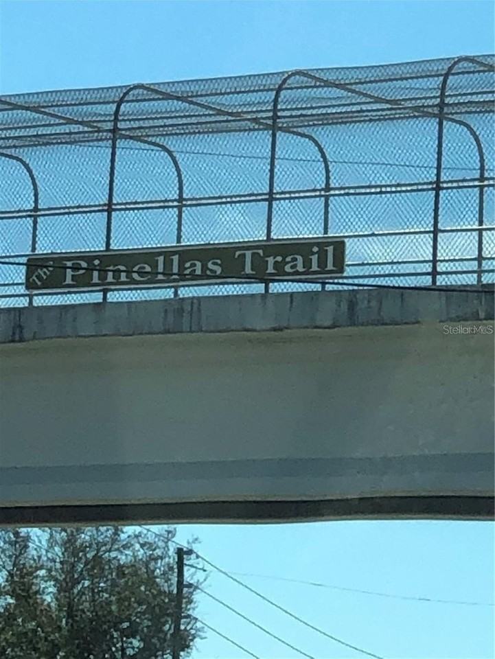 10764 70th Ave #3207 - Photo 5 of 37