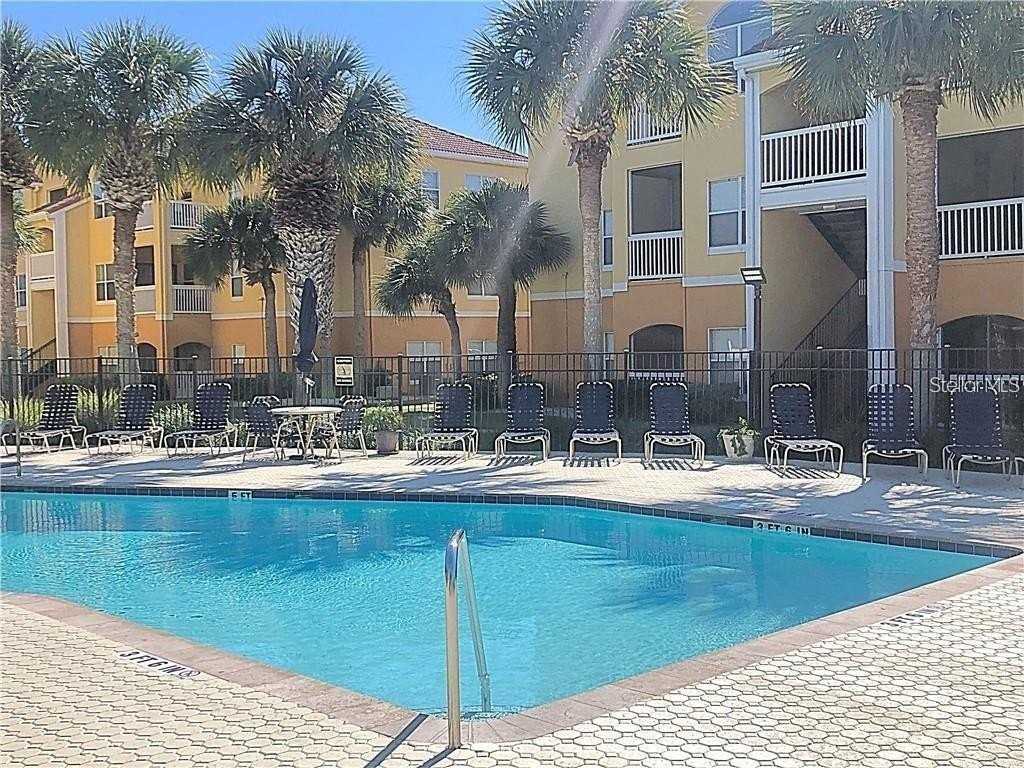 10764 70th Ave #3207 - Photo 7 of 37