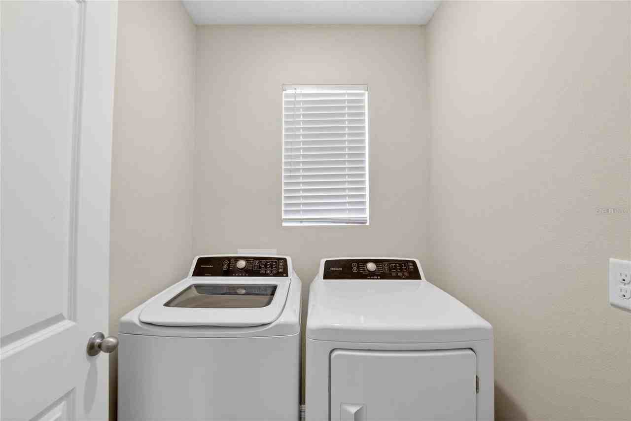 10019 Merry Fawn Ct - Photo 6 of 50