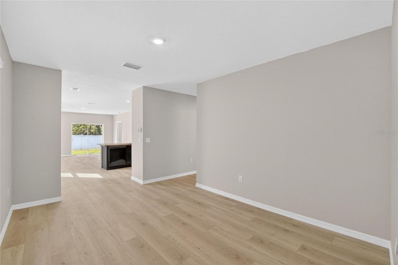 10019 Merry Fawn Ct - Photo 7 of 50