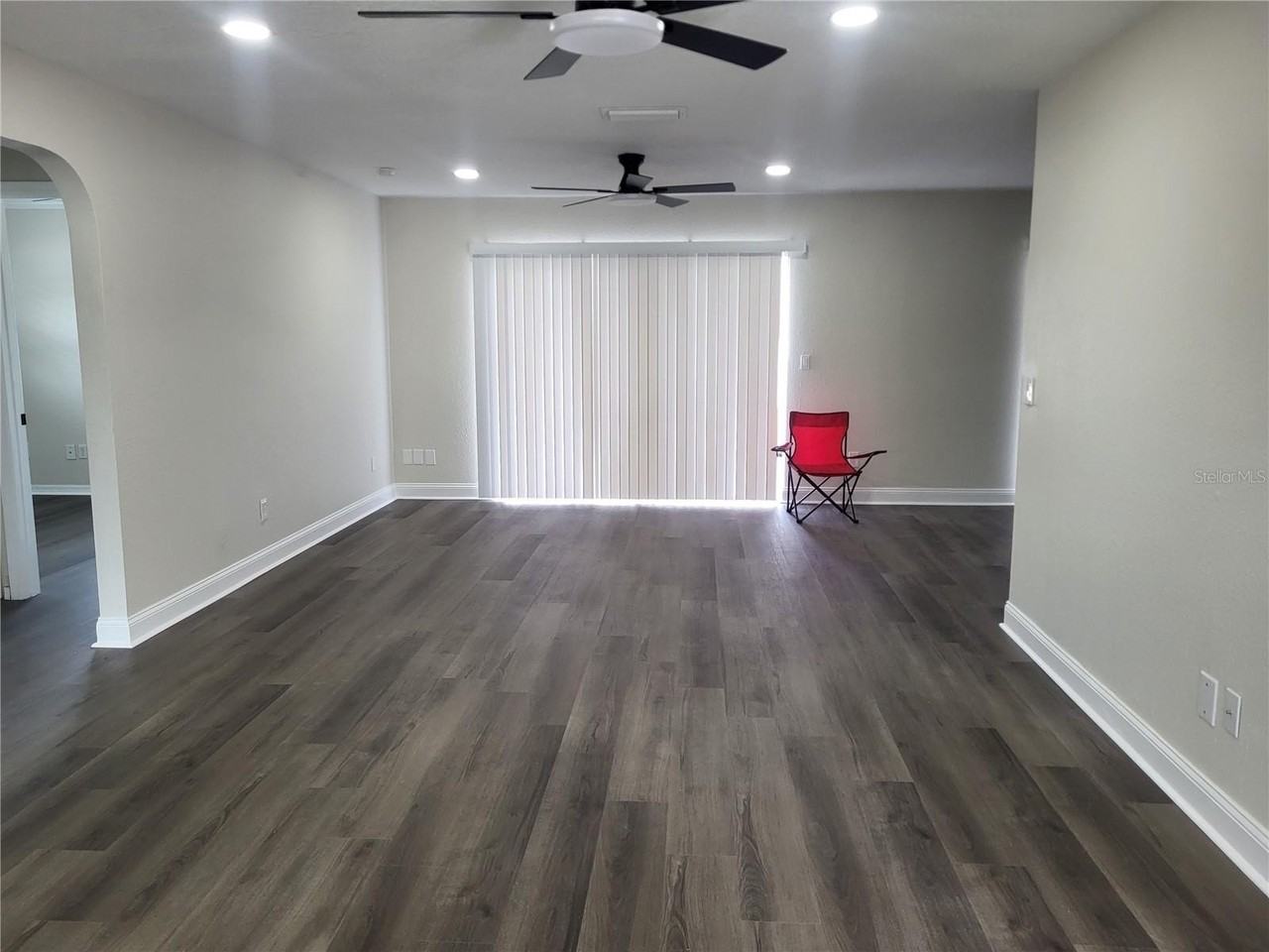 9115 Patio Ct - Photo 4 of 21