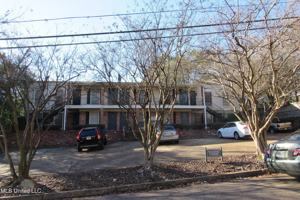 featured image of 1625 Saint Mary St Apt 10