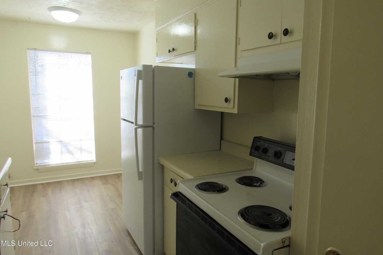 1625 Saint Mary St Apt 10 - Photo 4 of 13