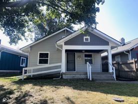 2921 Brookside Ave - Photo 1 of 1