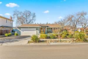 featured image of 5825 Laguna Seca Way