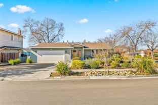 5825 Laguna Seca Way - Photo 1 of 1