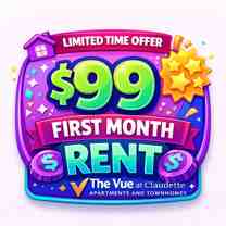 2718 Claudette Road ##3317 - Photo 1 of 1