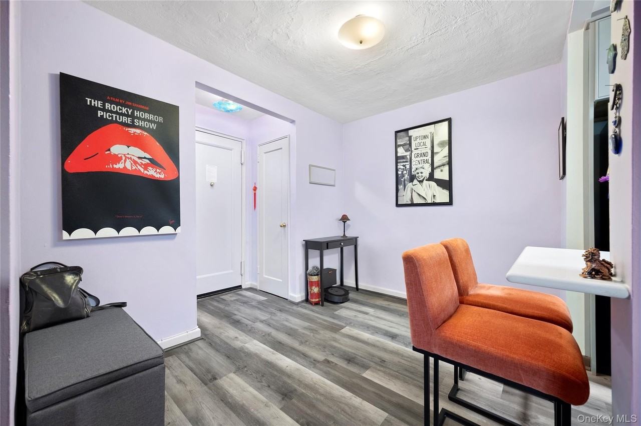 8235 134th St Apt 3g #3G