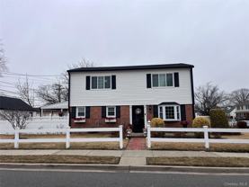 235 Fieldmere St - Photo 1 of 1