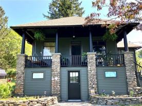 283 Lakeview Drive Rd - Photo 1 of 1