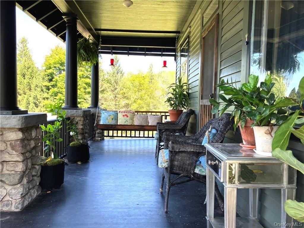 283 Lakeview Drive Rd - Photo 2 of 23