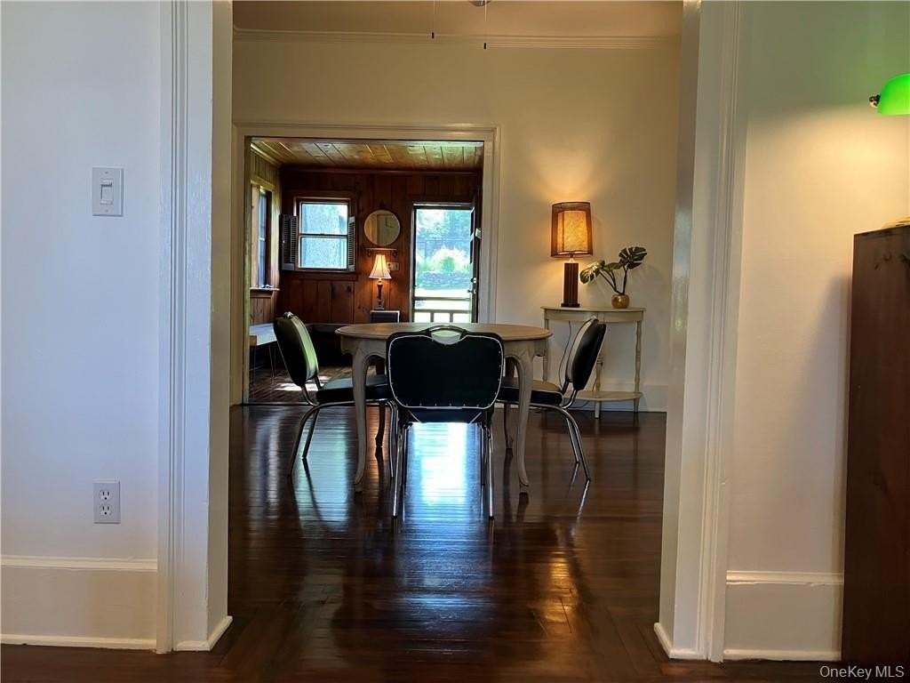 283 Lakeview Drive Rd - Photo 4 of 23