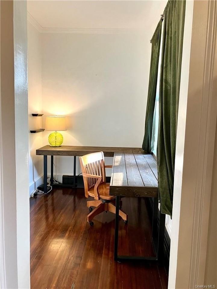 283 Lakeview Drive Rd - Photo 6 of 23