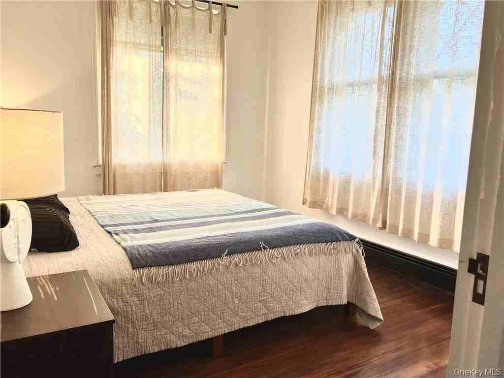 283 Lakeview Drive Rd - Photo 7 of 23