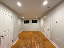 featured image of 1000 E 35th St Apt 4b #4B